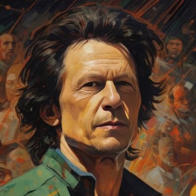 Junaidahmed127's profile picture. Agriculture