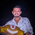 Vivek Deshmukh (@vivekwagh_) Twitter profile photo Vivek Deshmukh (@vivekwagh_) Twitter profile photo