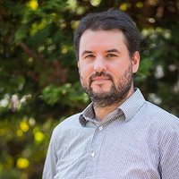 Lucas Gray: Architecture Business Advisor (@lucasgray) 's Twitter Profile