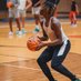 Terrence Walker (@teewalker06) Twitter profile photo Terrence Walker (@teewalker06) Twitter profile photo
