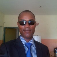 Macaulay Olubunmi T(@akirep30) 's Twitter Profile Photo