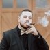 Charlie Christopher (@charliewastakn) Twitter profile photo Charlie Christopher (@charliewastakn) Twitter profile photo