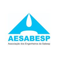 AESabesp Saneamento(@AESabesp) 's Twitter Profile Photo