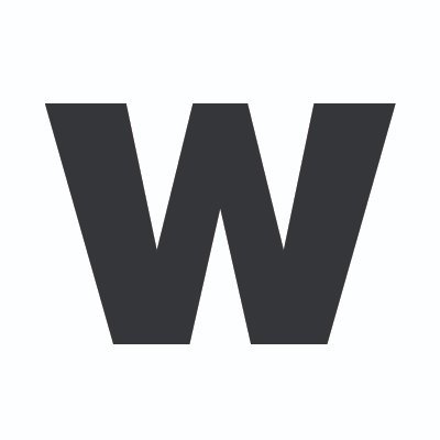 WeatherTech Profile