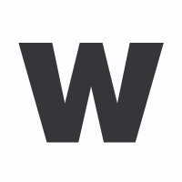 WeatherTech (@weathertech) 's Twitter Profile