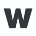 WeatherTech (@weathertech) Twitter profile photo WeatherTech (@weathertech) Twitter profile photo