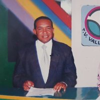 Yimis Enrique Nuñez (@yimisn) 's Twitter Profile