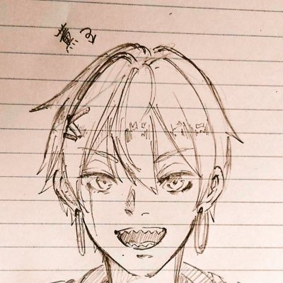 冬木 薫さんのプロフィール画像