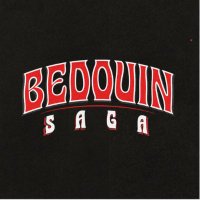 SAGA(@BedouinSaga) 's Twitter Profile Photo