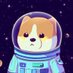 Rocket Doge (@rocketdogeclub) Twitter profile photo Rocket Doge (@rocketdogeclub) Twitter profile photo