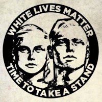 White Israelite ⚡️⚡️ (@identityman8) 's Twitter Profile