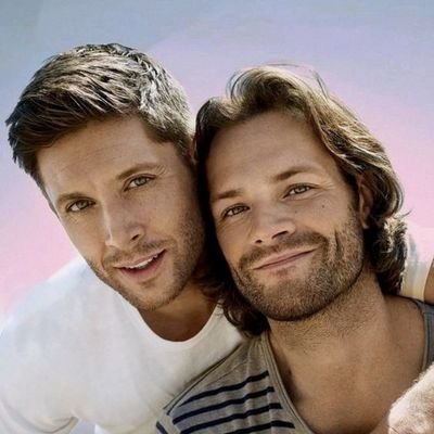 Supernatural for life💖✨️❤️‍🔥#Spnfamily,
 #SaveTheWinchesters