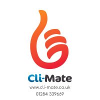 Cli-Mate (@climateufh) 's Twitter Profile