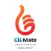 Cli-Mate (@climateufh) Twitter profile photo Cli-Mate (@climateufh) Twitter profile photo