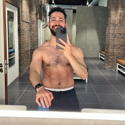 DavialexPC's profile picture. Love music: MC 🦋 Jessie J ❤️