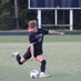 Will Steeger (@willsteeger21) Twitter profile photo Will Steeger (@willsteeger21) Twitter profile photo