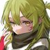grinrintea🍵comms waitlist open (@grinrintea) Twitter profile photo grinrintea🍵comms waitlist open (@grinrintea) Twitter profile photo