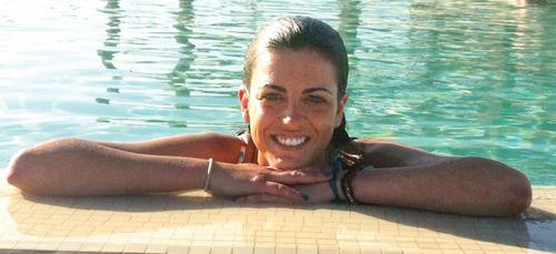 estibalizazcona's profile picture. 