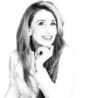 Rola Khedraki, MD, FACC (@rolakhedrakimd) 's Twitter Profile Photo Rola Khedraki, MD, FACC (@rolakhedrakimd) 's Twitter Profile Photo