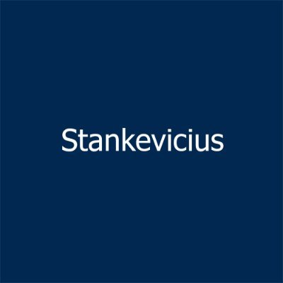 Stankeviciusmgm's profile picture. We cover business in global media.