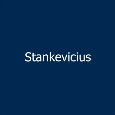 Stankeviciusmgm Profile Picture