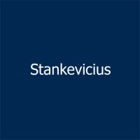 Stankevicius (@stankeviciusmgm) 's Twitter Profile Photo Stankevicius (@stankeviciusmgm) 's Twitter Profile Photo