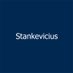 Stankevicius (@stankeviciusmgm) Twitter profile photo Stankevicius (@stankeviciusmgm) Twitter profile photo