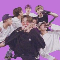 kei ⁷ | inactive (@vantaemins) 's Twitter Profile
