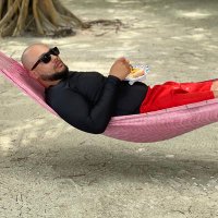 Dj Big Boy Chill ™ (@bigboychill) 's Twitter Profile