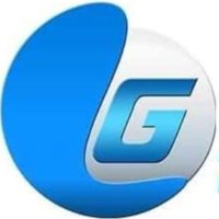Güncel Haber16 (@haber16_guncel) Twitter profile photo