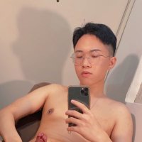 夏夏只是夏夏 (@_n_error) 's Twitter Profile