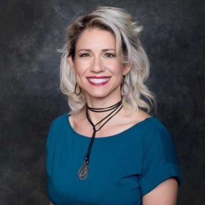 MsSrosell's profile picture. 