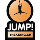 Bungy Jumping 007 (@007bungy) Twitter