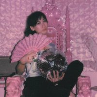 Holly M. Kaplan | 李美娟 (@hollymaikin) 's Twitter Profile
