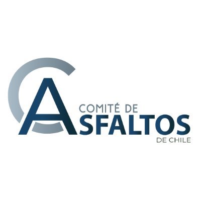 Comité de Asfaltos de Chile