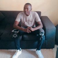 Manhattan🇰🇪 (@vinnie_supa) Twitter profile photo