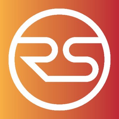 Official Twitter account of The Raw Super Collective

FGC Tournaments | Podcasts 

contact us at: RawSuperYT@gmail.com

https://t.co/njif5wPuuk