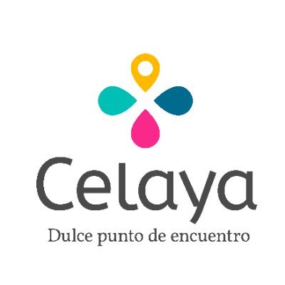 Consejo de Turismo de #Celaya. Descubre más sobre el destino más dulce de Gto . Síguenos en Facebook: https://t.co/0HEtmgvBYe
Síguenos en Instagram: http://bit.