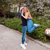 Naz Sandıkçıoğlu🫶🏻 (@nazsandikcioglu) Twitter profile photo