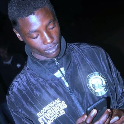 ErickNjiru28664's profile picture. #⚒️𝓜𝓖⛓️