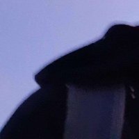 Puzon (@pyzalu) 's Twitter Profile