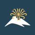 Massage Heights (@massageheights) Twitter profile photo Massage Heights (@massageheights) Twitter profile photo