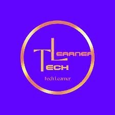 I love tech and I teach about tech if you follow me you are a TechLearner