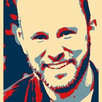 Eric Nowicki (@ericpnowicki) 's Twitter Profile