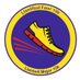 llantwit major 10km (@lm10km2023) Twitter profile photo llantwit major 10km (@lm10km2023) Twitter profile photo
