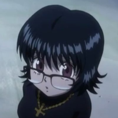 yalimbya's profile picture. 