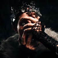 22 WOLF (@its22wolf) 's Twitter Profile