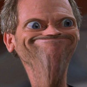 LiamTannahill's profile picture. 