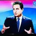 Razesh Gyawali (@rajesh_manari) Twitter profile photo Razesh Gyawali (@rajesh_manari) Twitter profile photo
