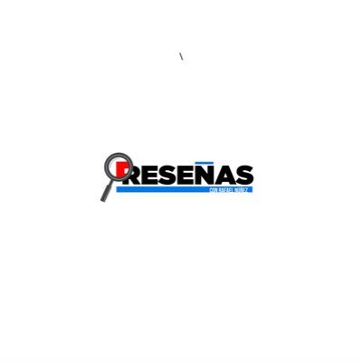 ResenasTV Profile Picture